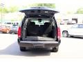 Black Raven - Escalade ESV AWD Photo No. 31