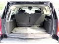 Black Raven - Escalade ESV AWD Photo No. 32
