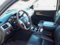 Stealth Gray - Escalade AWD Photo No. 4