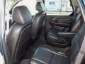 2008 Stealth Gray Cadillac Escalade AWD  photo #5