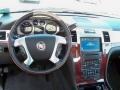 Stealth Gray - Escalade AWD Photo No. 6