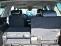 Stealth Gray - Escalade AWD Photo No. 8