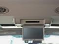Stealth Gray - Escalade AWD Photo No. 9