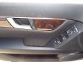 Steel Grey Metallic - C 250 Sport Photo No. 6