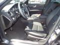 Steel Grey Metallic - C 250 Sport Photo No. 7