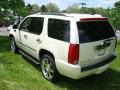White Diamond - Escalade AWD Photo No. 3