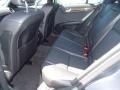 Steel Grey Metallic - C 250 Sport Photo No. 8