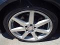 Steel Grey Metallic - C 250 Sport Photo No. 10