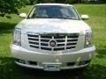 White Diamond - Escalade AWD Photo No. 7