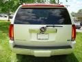 White Diamond - Escalade AWD Photo No. 8