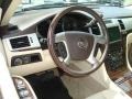 White Diamond - Escalade AWD Photo No. 12