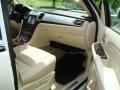 White Diamond - Escalade AWD Photo No. 14