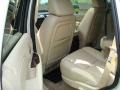 White Diamond - Escalade AWD Photo No. 15