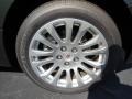 Phantom Gray Metallic - CTS Coupe Photo No. 10