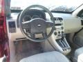 Salsa Red Metallic - Equinox LS AWD Photo No. 10