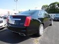 Black Raven - CTS Luxury Sedan AWD Photo No. 5