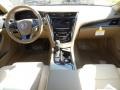 Black Raven - CTS Luxury Sedan AWD Photo No. 10