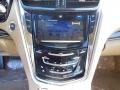 Black Raven - CTS Luxury Sedan AWD Photo No. 12
