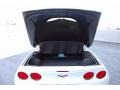 Arctic White - Corvette Z06 Photo No. 24