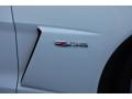 Arctic White - Corvette Z06 Photo No. 32