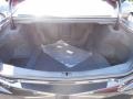 Black Diamond Tricoat - CTS Luxury Sedan AWD Photo No. 8