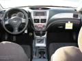 Lightning Red - Impreza 2.5i Sedan Photo No. 7