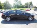 Black Raven - CTS Luxury Sedan AWD Photo No. 4