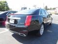 Black Raven - CTS Luxury Sedan AWD Photo No. 5