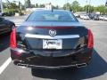 Black Raven - CTS Luxury Sedan AWD Photo No. 6