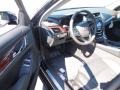 Black Raven - CTS Luxury Sedan AWD Photo No. 7