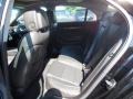 Black Raven - CTS Luxury Sedan AWD Photo No. 9