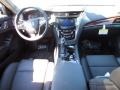 Black Raven - CTS Luxury Sedan AWD Photo No. 10