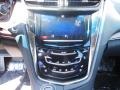 Black Raven - CTS Luxury Sedan AWD Photo No. 12