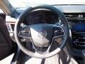 Black Raven - CTS Luxury Sedan AWD Photo No. 13