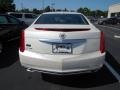 White Diamond Tricoat - XTS Luxury FWD Photo No. 6