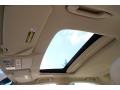 Premium White Pearl - TSX Sedan Photo No. 13