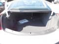 White Diamond Tricoat - XTS Luxury FWD Photo No. 8