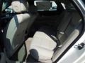 White Diamond Tricoat - XTS Luxury FWD Photo No. 9