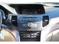 Premium White Pearl - TSX Sedan Photo No. 15