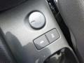 Mocha Bronze Metallic - Sonic LT Sedan Photo No. 16