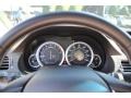 Premium White Pearl - TSX Sedan Photo No. 20