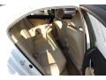 Premium White Pearl - TSX Sedan Photo No. 24