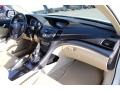 Premium White Pearl - TSX Sedan Photo No. 26