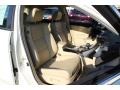 Premium White Pearl - TSX Sedan Photo No. 28