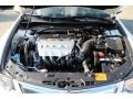 Premium White Pearl - TSX Sedan Photo No. 29