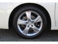 Premium White Pearl - TSX Sedan Photo No. 31