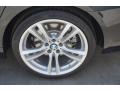 Black Sapphire Metallic - 7 Series 740i Sedan Photo No. 4