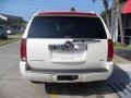White Diamond - Escalade ESV AWD Photo No. 2