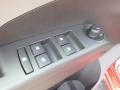 Crystal Red Tintcoat - Sonic LT Sedan Photo No. 15