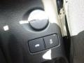Crystal Red Tintcoat - Sonic LT Sedan Photo No. 16